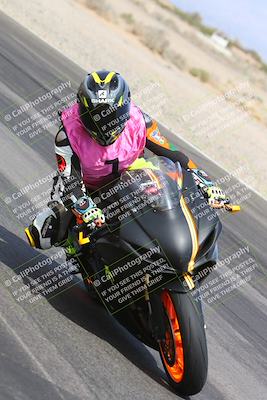 media/Mar-10-2024-SoCal Trackdays (Sun) [[6228d7c590]]/12-Turn 14 Inside (145pm)/